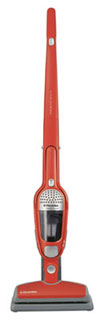 EL1000A Electrolux Pronto 2-in-1