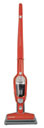 Electrolux Pronto 2-in-1 Cordless vacuum cleaner