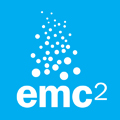 EMC2