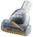 Eureka Power Paw Attachment