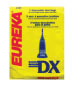 Eureka DX Vacuum Bags