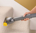Power Paw Vacuum 
		Attachment