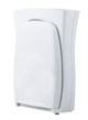 3M Filtrete Ultra Clean Air Purifiers