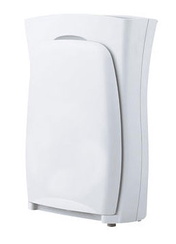 Filtrete Air Purifier