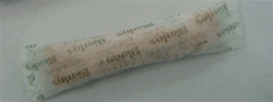 Airgle Fragrance Cartridge