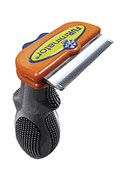 FURminator for Medium Dogs with Short Hair