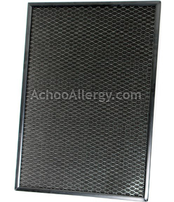 Newtron Contractor's Choice Air Filters
