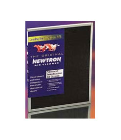 Newtron Original 24