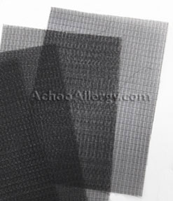 Permatron Vent Filters
