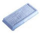 Miele HEPA Filter