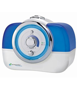 Pure Guardian Ultrasonic H4500 Humidifier