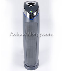 Germ Guardian AC5000 Air Purifier - AC5000 Air Purifier