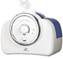 Germ Guardian Ultrasonic Humidifiers