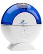 Germ Guardian Ultrasonic Table Top Humidifiers