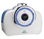 Germ Guardian Ultrasonic Digital Humidifiers