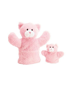 Gund Stuffed Animals