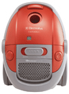 Electrolux Harmony Vacuum Cleaners