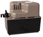 Dehumidifier Condensate Pumps