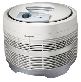 Honeywell 50150 Air Purifier
