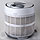 Honeywell 50250 Air Purifier