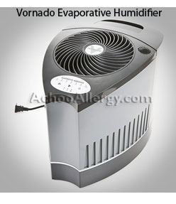 Vornado Humidifiers - Vornado Evaporative Humidifier