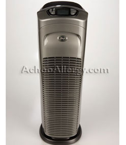 Hunter 30736 Tower Air Purifier