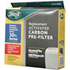 Hunter Quietflo Pre-Filters