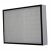 Hunter QuietFlo 30936 Filters