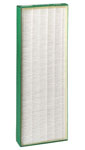 Hunter Quietflo Tower Filters