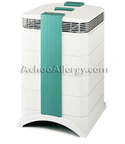 IQAir Cleanroom H13 HEPA Air Purifier - IQAir Cleanroom H13