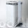IQAir HealthPro Plus