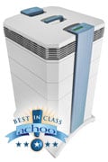 Top Smoke Air Purifier Top Smoke Air Purifier