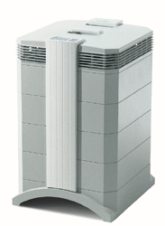 IQAir Healthpro Compact - IQAir Healthpro Compact