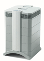 IQAir HealthPro Compact Air Purifier