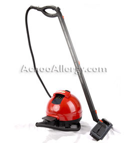Ladybug 2150 Vapor Steam Cleaner