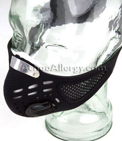 Respro Sportsta Mask