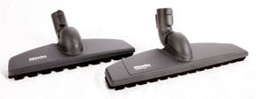 Miele Parquet Floor Tool - Twister