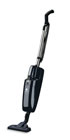 Miele S143 Stick Vacuum