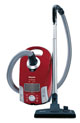 Miele Antares Vacuum Cleaner