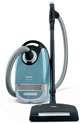 Miele Aquarius Canister Vacuum Cleaner