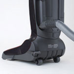 Miele Hose Lock