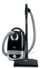 Miele Callisto Vacuums Cleaner
