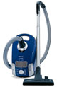 Miele Capella