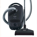 Miele Capri Vacuum Cleaner