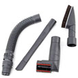 Miele Car Care Kit