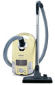 Miele Carina Vacuum Cleaner