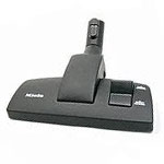 Miele 450-3/285-3 Combo Tool