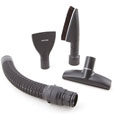 Miele Home Care Kit