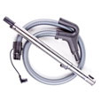Miele Vacuum Hoses & Wands