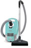 Miele Neptune Canister Vacuum